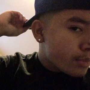 Meet your Posher, Amarian